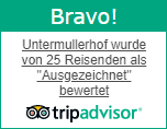 Tripadvisor