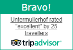 Tripadvisor